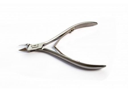465 Skin nippper 11,5mm E 465 Skin nippper 11,5mm E